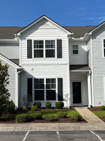 318 Castle Dr Unit 1443, Myrtle Beach, SC 29579