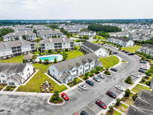 318 Castle Dr Unit 1443, Myrtle Beach, SC 29579