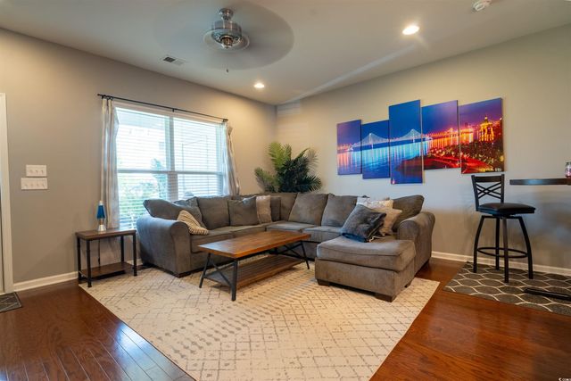 318 Castle Dr Unit 1443, Myrtle Beach, SC 29579