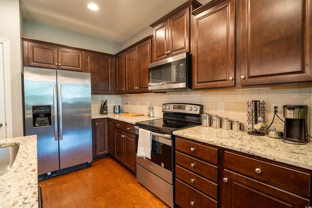 318 Castle Dr Unit 1443, Myrtle Beach, SC 29579