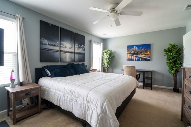 318 Castle Dr Unit 1443, Myrtle Beach, SC 29579