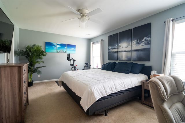 318 Castle Dr Unit 1443, Myrtle Beach, SC 29579