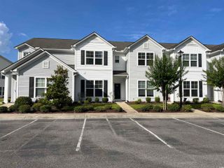 318 Castle Dr Unit 1443, Myrtle Beach, SC 29579