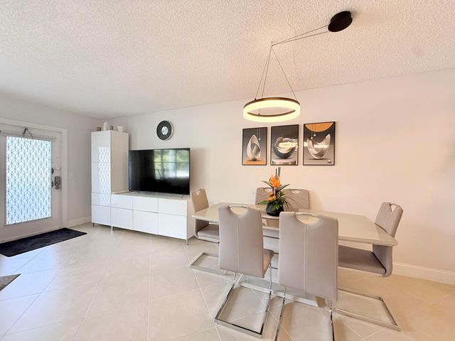 172 Tilford I, Deerfield Beach, FL 33442