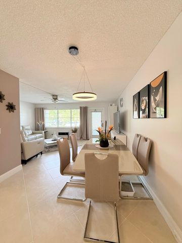 172 Tilford I, Deerfield Beach, FL 33442