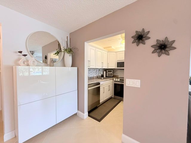172 Tilford I, Deerfield Beach, FL 33442