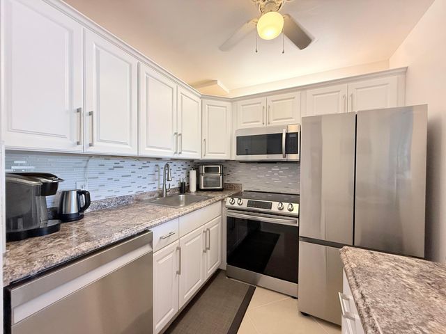 172 Tilford I, Deerfield Beach, FL 33442
