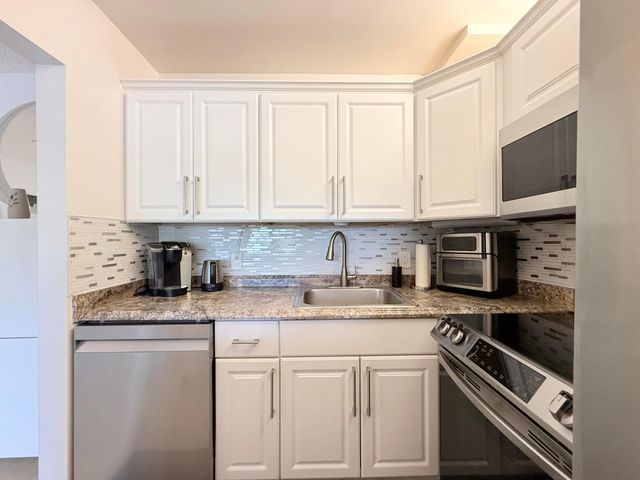 172 Tilford I, Deerfield Beach, FL 33442