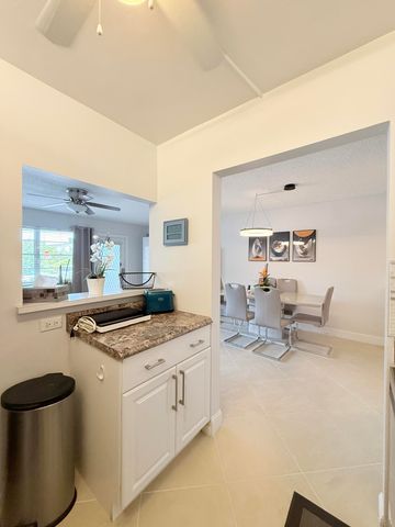 172 Tilford I, Deerfield Beach, FL 33442