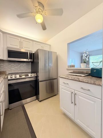 172 Tilford I, Deerfield Beach, FL 33442