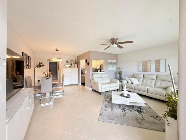 172 Tilford I, Deerfield Beach, FL 33442