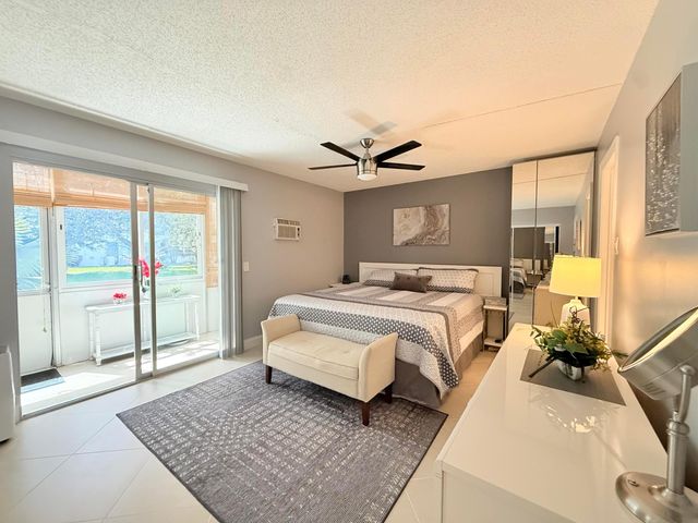 172 Tilford I, Deerfield Beach, FL 33442