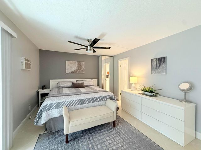 172 Tilford I, Deerfield Beach, FL 33442