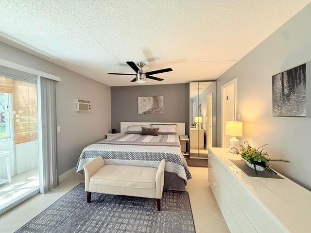 172 Tilford I, Deerfield Beach, FL 33442