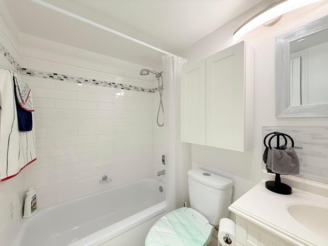 172 Tilford I, Deerfield Beach, FL 33442