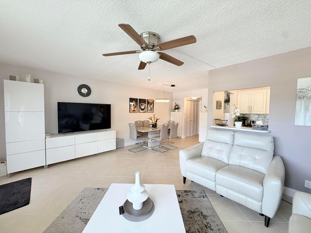 172 Tilford I, Deerfield Beach, FL 33442