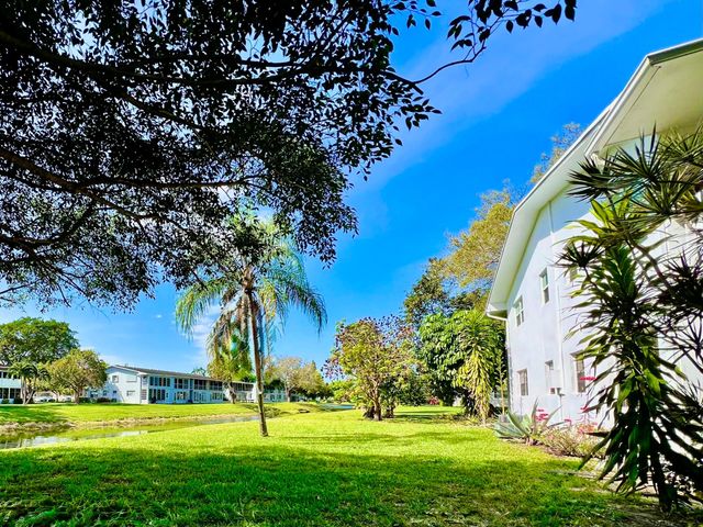 172 Tilford I, Deerfield Beach, FL 33442