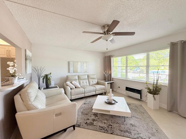 172 Tilford I, Deerfield Beach, FL 33442