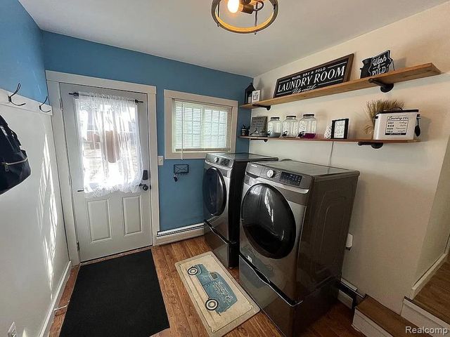 3030 W Newark Road, Lapeer, MI 48446