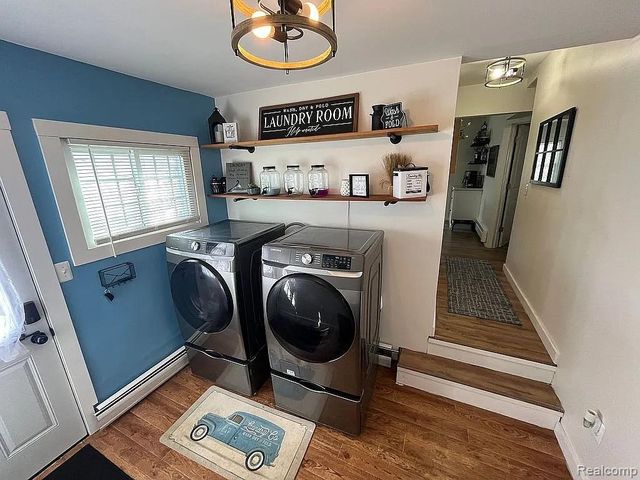 3030 W Newark Road, Lapeer, MI 48446