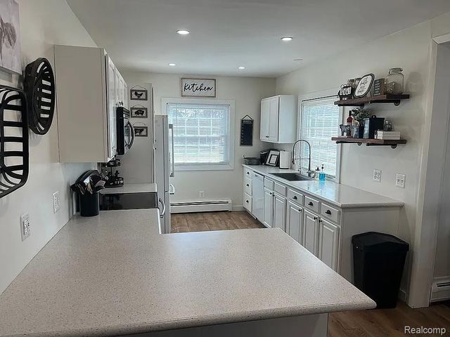 3030 W Newark Road, Lapeer, MI 48446