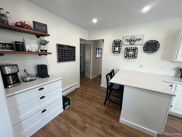 3030 W Newark Road, Lapeer, MI 48446