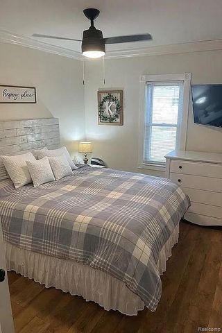 3030 W Newark Road, Lapeer, MI 48446