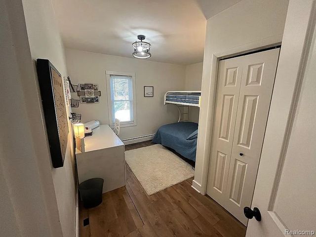 3030 W Newark Road, Lapeer, MI 48446