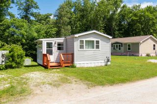 235 Shelburnewood Drive, Shelburne, VT 05482