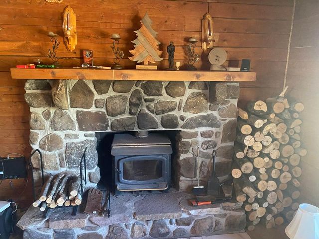 6291 State Route 374, Chateaugay, NY 12920