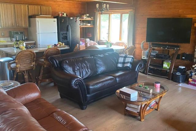 6291 State Route 374, Chateaugay, NY 12920