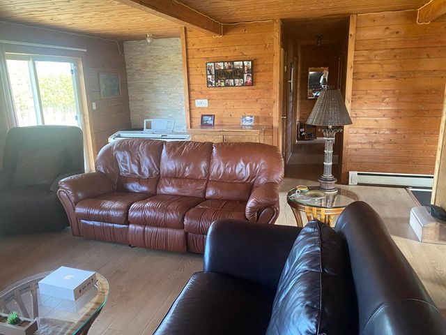 6291 State Route 374, Chateaugay, NY 12920