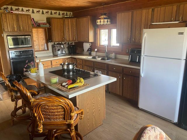 6291 State Route 374, Chateaugay, NY 12920