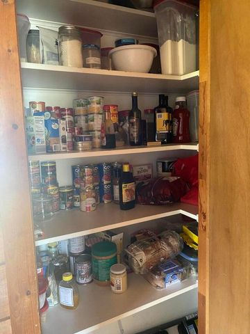 6291 State Route 374, Chateaugay, NY 12920