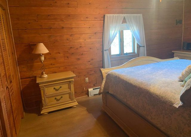 6291 State Route 374, Chateaugay, NY 12920