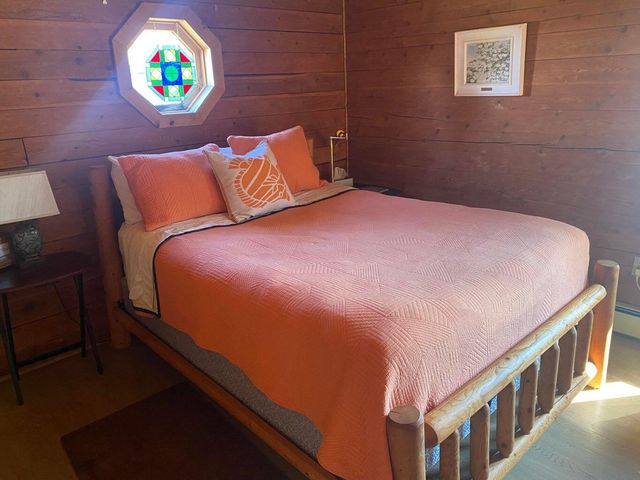 6291 State Route 374, Chateaugay, NY 12920