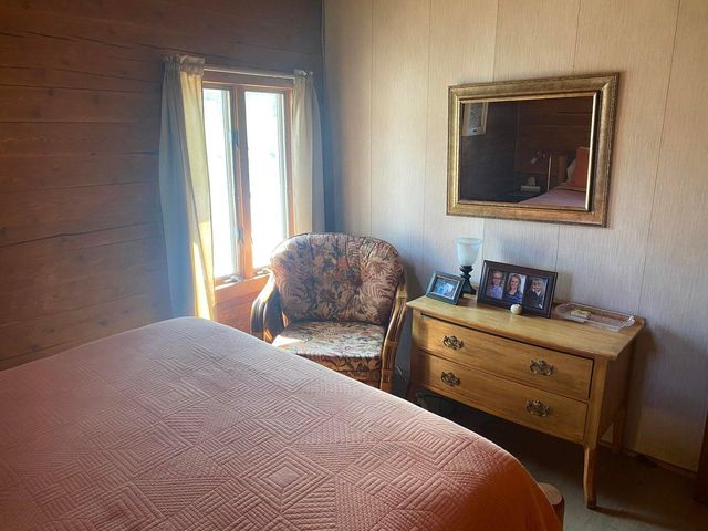 6291 State Route 374, Chateaugay, NY 12920