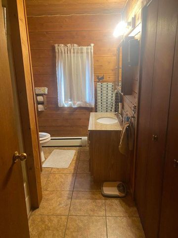 6291 State Route 374, Chateaugay, NY 12920