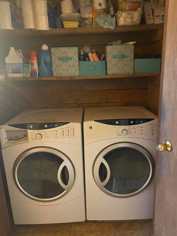 6291 State Route 374, Chateaugay, NY 12920