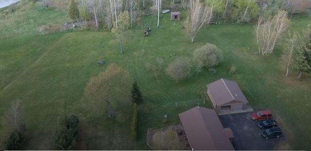 6291 State Route 374, Chateaugay, NY 12920