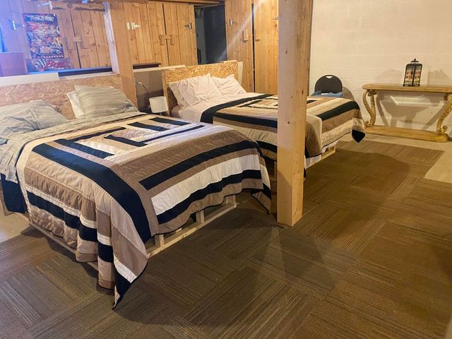 6291 State Route 374, Chateaugay, NY 12920