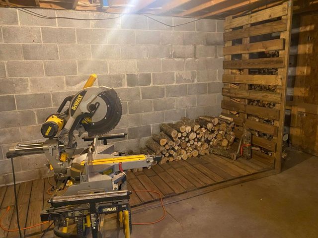 6291 State Route 374, Chateaugay, NY 12920