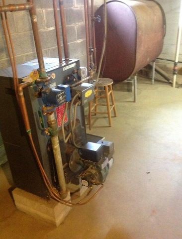 6291 State Route 374, Chateaugay, NY 12920