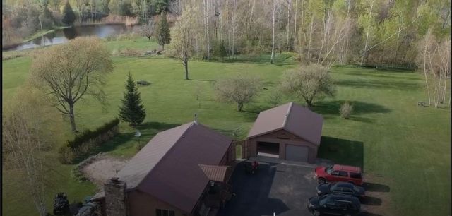 6291 State Route 374, Chateaugay, NY 12920