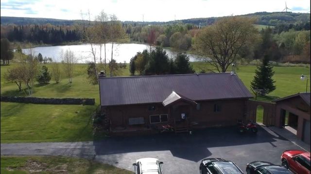 6291 State Route 374, Chateaugay, NY 12920