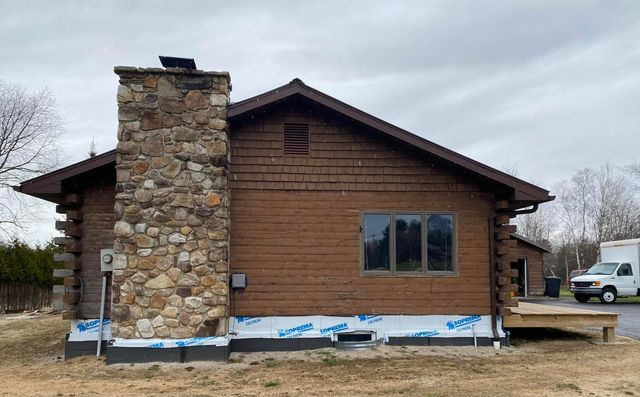 6291 State Route 374, Chateaugay, NY 12920