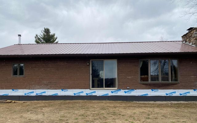 6291 State Route 374, Chateaugay, NY 12920