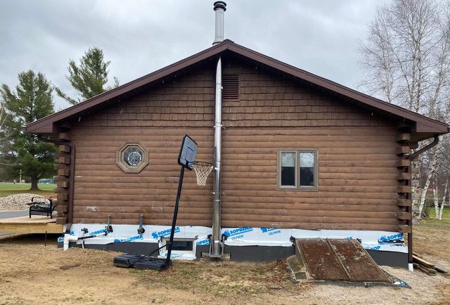 6291 State Route 374, Chateaugay, NY 12920