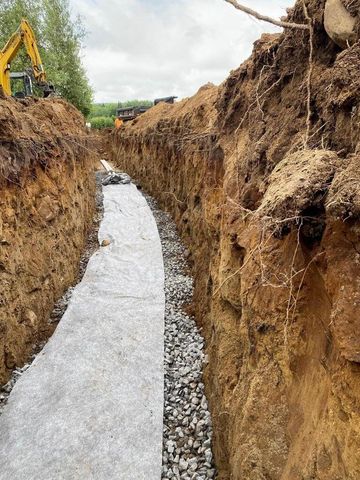 6291 State Route 374, Chateaugay, NY 12920