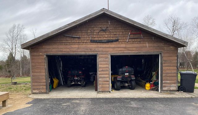 6291 State Route 374, Chateaugay, NY 12920